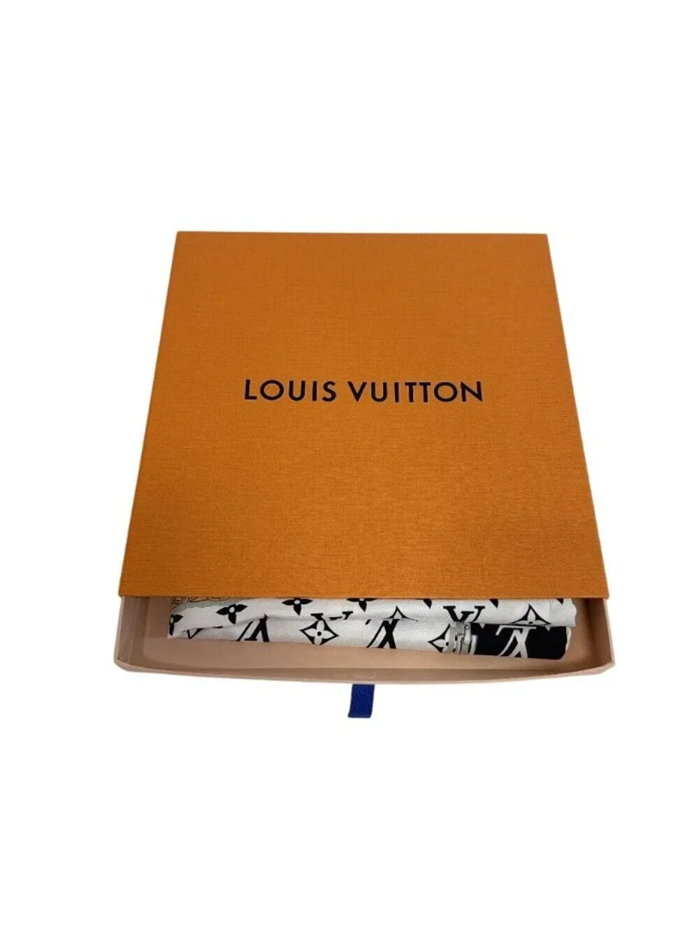 Louis Vuitton this authentic